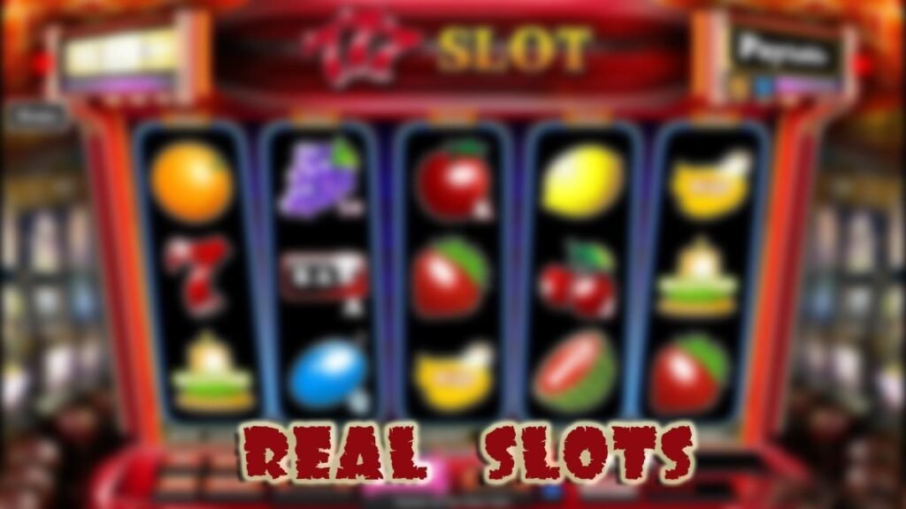 Trik Jitu Menang Jackpot di Slot88 yang Wajib Dicoba!