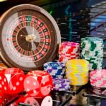 Dunia Game Online dan Peran Informationalking.com dalam Membantu Pemain Memperoleh Hoki69