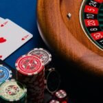 Perkembangan Dunia Game Online: Mengupas Fenomena Slot Hoki dan Hoki69 Slot dengan Perspektif Sejarah dari Printingmuseum.org